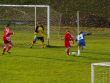 Fc Kuřim - Kotvrdovice